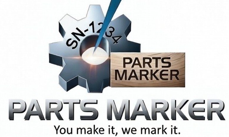 PartsMarker-Logo001